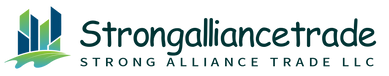 Strongalliancetrade – Home